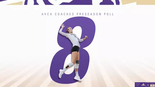 top-25 preseason