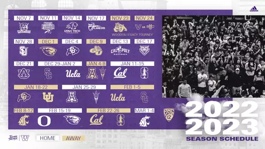 2022_MBB_Full Schedule_1920x1080 (1)
