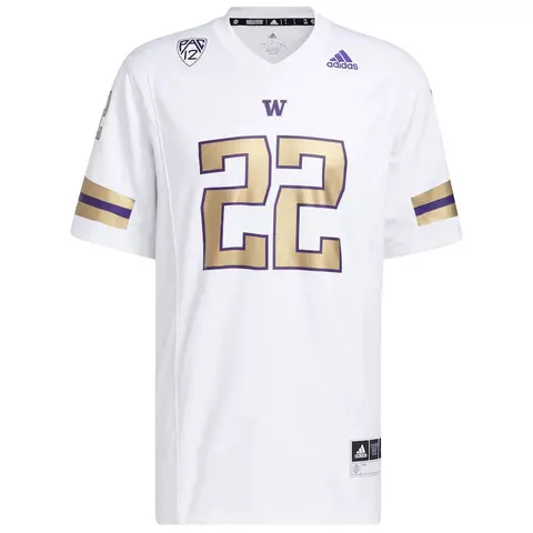 FB_22_Husky_Royalty_Replica