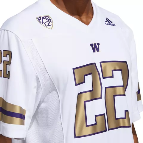 FB_22_Husky_Royalty_Replica