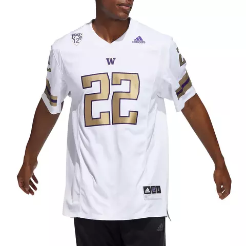 FB_22_Husky_Royalty_Replica