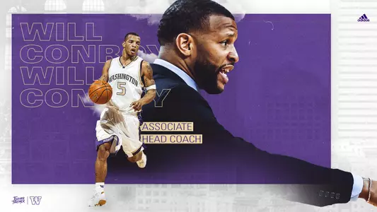 2022_MBB_Conroy_Coach_1920x1080