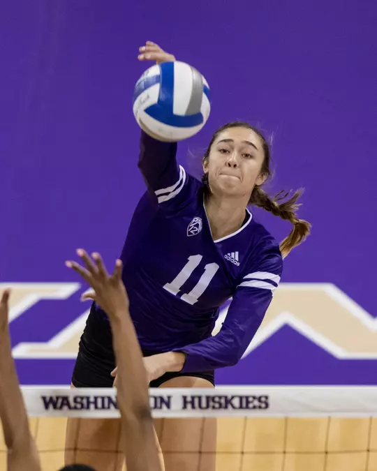 Shannon Crenshaw 2021