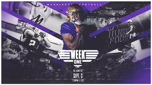 FB22_Game_Week_Kent_State