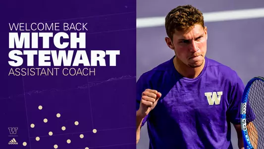 mitch stewart coach
