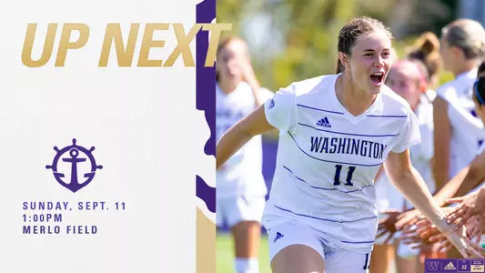 Up Next Graphic - Portland