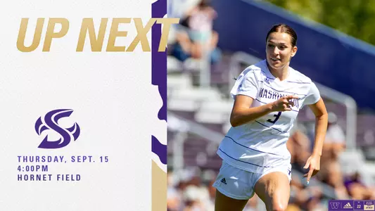 Up Next Graphic - Sacramento State