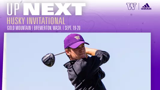 2022-23 uw men's golf up next husky invitational