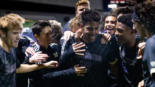 Ilijah Paul vs. Michigan State