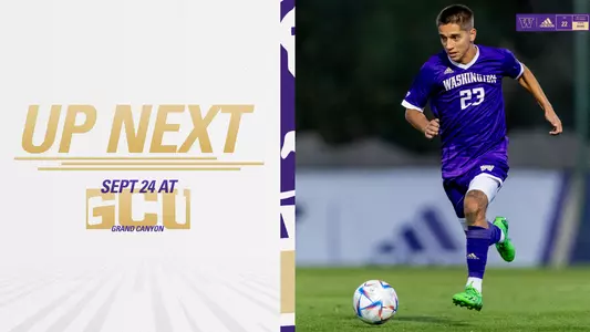 MSOC Up Next at Grand Canyon