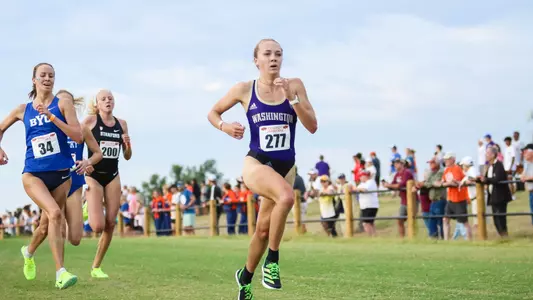 Anna Gibson 2022