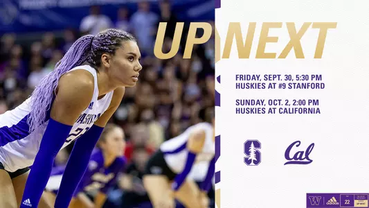 up next cal stanford