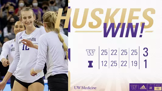 illinois win graphic