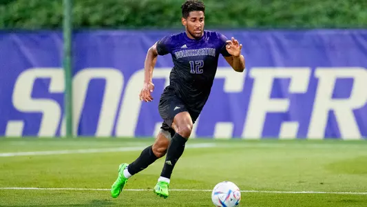 Ilijah Paul vs. Sacramento State