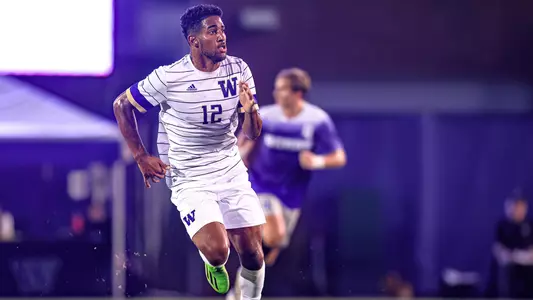 Ilijah Paul vs. Central Arkansas