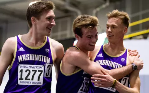 Aidan Ryan, Joe Waskom, Kieran Lumb 2023