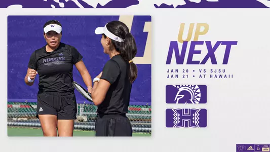 up next sjsu haw
