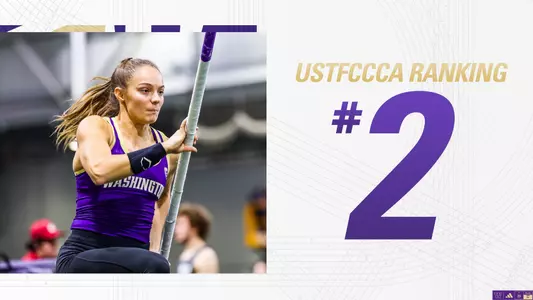 women's ranking 1-23