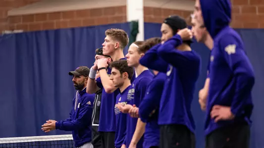 Men's Team 2023