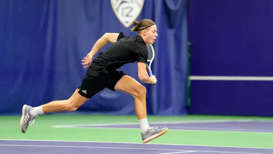 Cesar Bouchelaghem 2023