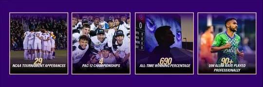 MSOC Recruiting Page Home Banner