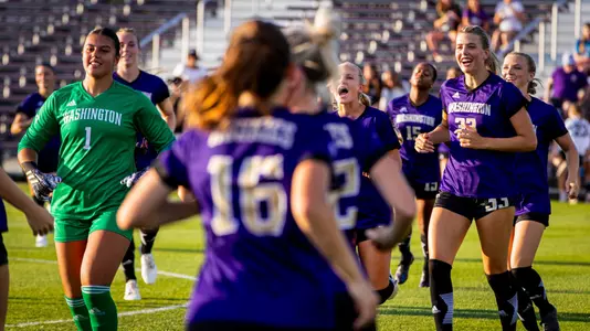 Olivia Juarez, Kelsey Branson