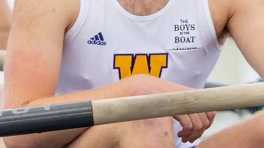 2023 UW men's head of the charles preview photo