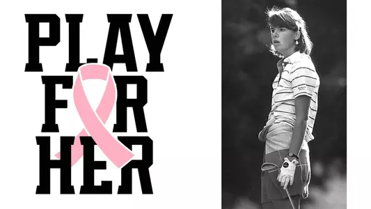 play for her campaign 2023 womens golf