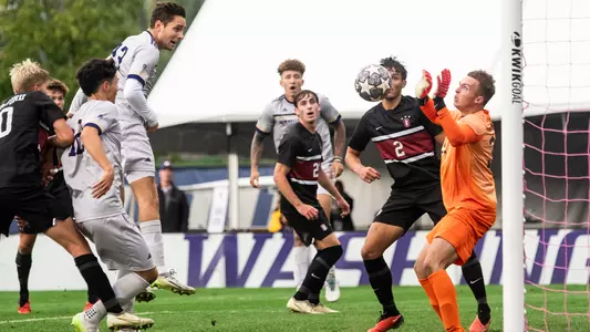 Bryan Iliohan Goal