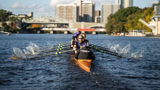 2023 uw men at head of the charles