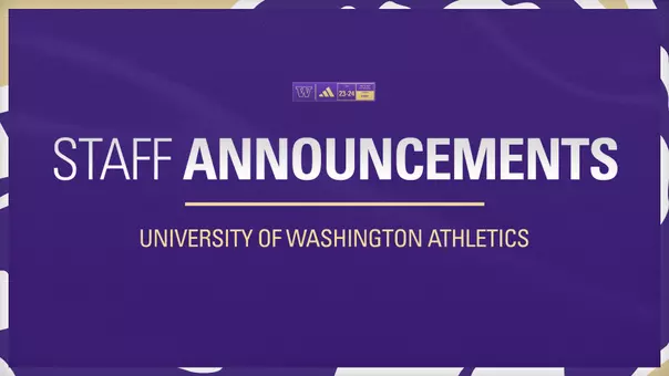 ICA_STAFF_ANNOUNCEMENTS
