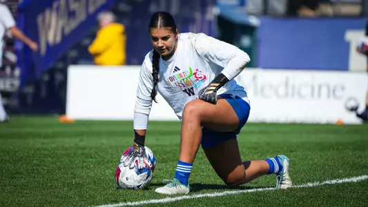 Olivia Juarez