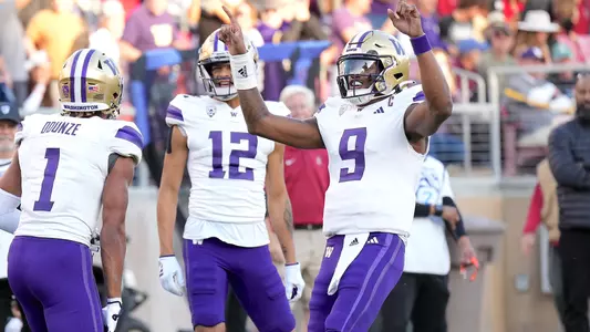 FB Stanford recap