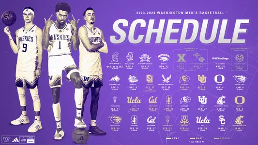 23-24 MBB Schedule - final