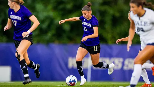 Ioanna Papatheodorou