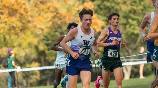 Nathan Green 2023 Regionals