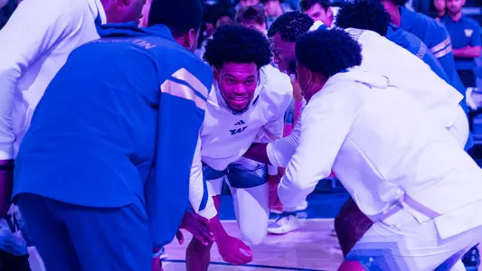 mbb Nevada preview