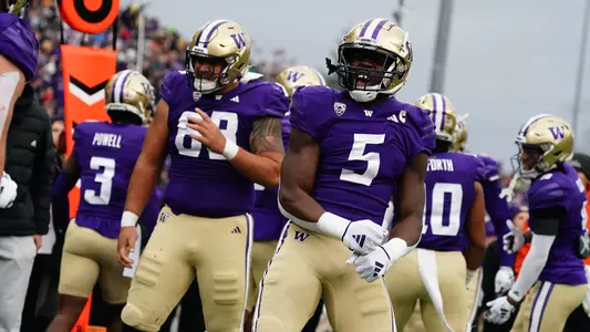 fb recap win over Utah