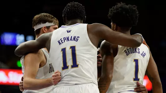 nevada mbb recap