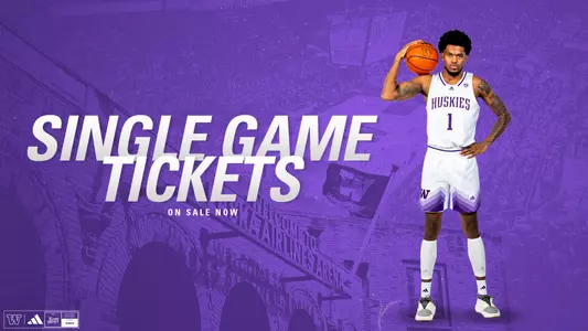 single game p12 mbb tix