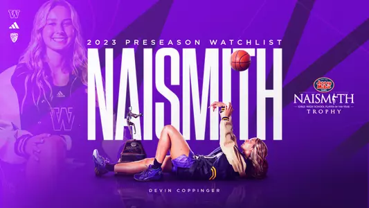 Coppinger Naismith POY Watch List