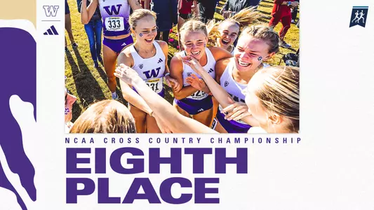 ncaa finish
