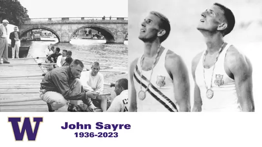 new john sayre obituary photo