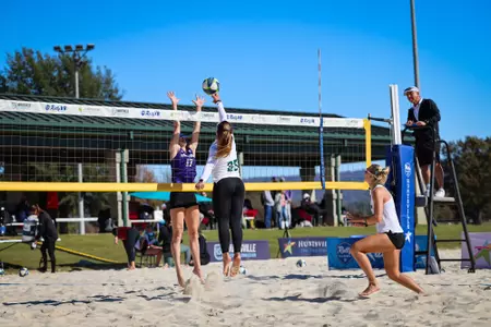 AVCAPairs_PiperMonk-Heidrinch