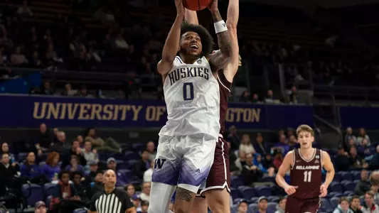 mbb vs bellarmine