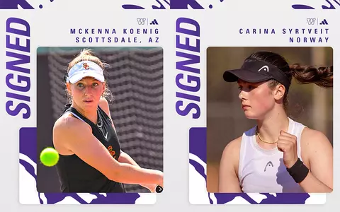 WTEN Signing Day Graphic
