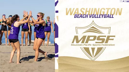 Moutain Pacific Sports Federation Announcement