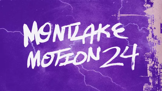 UW Announced Addition Of 19 Signees For 2024 Roster Image
