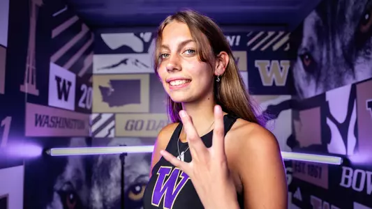 Alexia Jacobs WTEN crate photo