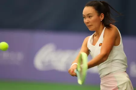 Stacey Fung